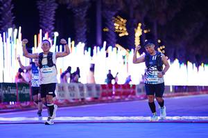 BIB: 45214, 42580
                            <button type="button" onclick="openModal(22842799)" class="btn btn-primary btn-sm float-right btn-popup" data-toggle="modal" data-target=".modal-high-quality">
                        <i class="fas fa-shopping-cart"></i> Add to Cart
                    </button>
                                            <button type="button" onclick="isThisMe(22842799, true)" class="btn btn-success btn-sm float-right btn-popup btn-isme hidden" data-toggle="tooltip" data-placement="bottom" title="นี่คือรูปของคุณใช่ไหม คลิกที่นี่เพื่อเอาเข้าอัลบั้ม">
                        <i class="fas fa-plus"></i> Add to album
                    </button>
                    <button type="button" onclick="isThisMe(22842799, false)" class="btn btn-warning btn-sm float-right btn-popup btn-isnotme hidden">
                        <i class="fas fa-ban"></i> Remove from album
                    </button>